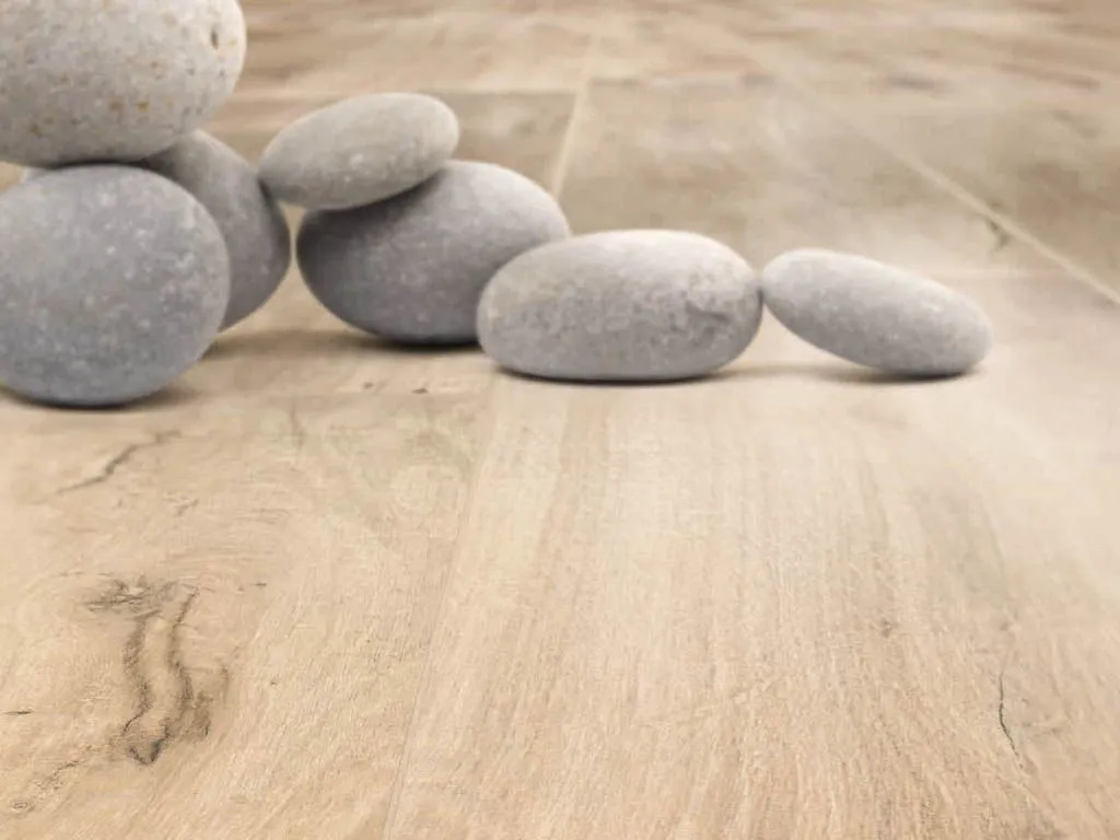 Керамогранит TAVOLATO от производителя Casalgrande Padana –  фото