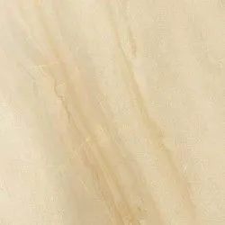 Керамогранит 610015000573 S.M. Elegant Honey Lap