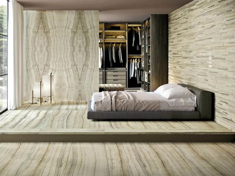 Керамогранит SKORPION от производителя Cerdomus –  фото