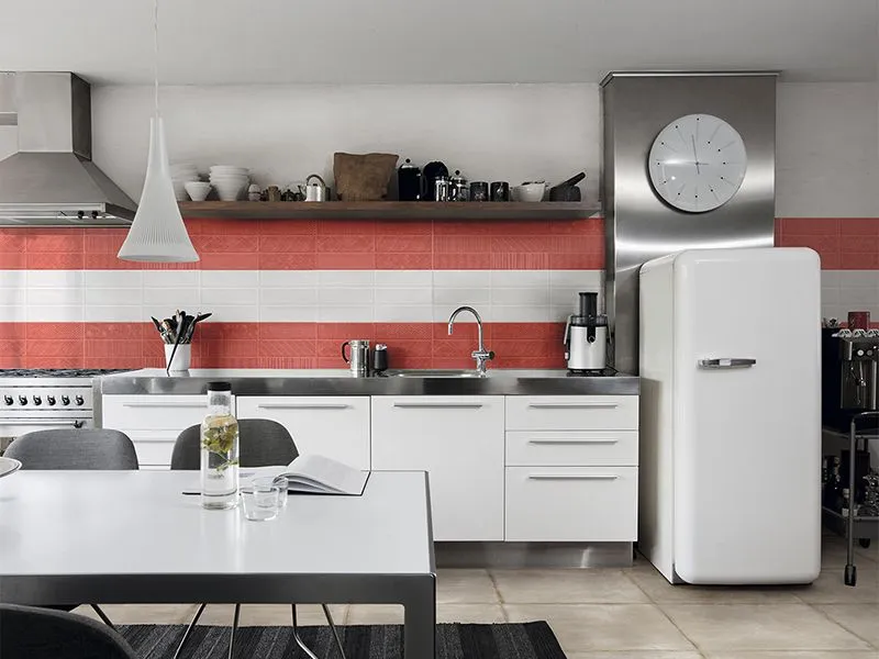 Керамическая плитка STUDIO от производителя Novogres –  фото