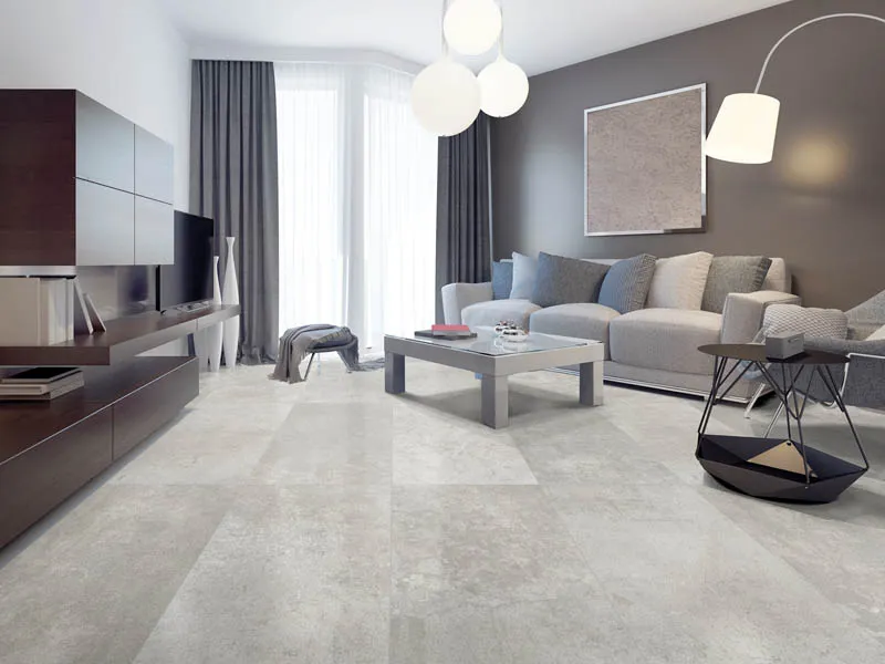 Керамическая плитка STUDIO от производителя Azteca –  фото