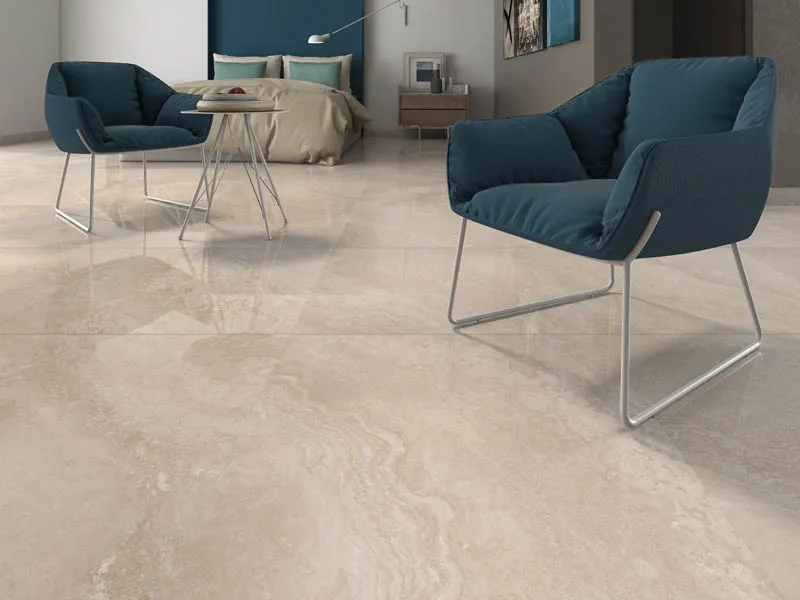 Керамогранит SINAI от производителя Pamesa –  фото