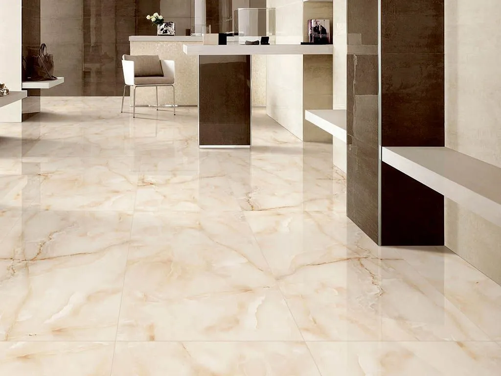 Керамогранит ONIX ONE от производителя Neodom –  фото