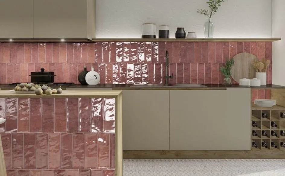  CINQUETERRE от производителя Mainzu –  фото