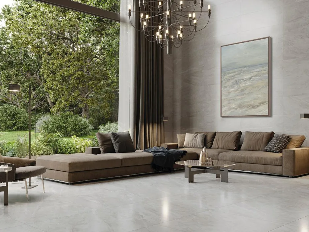 Керамическая плитка INDIC от производителя Venis –  фото