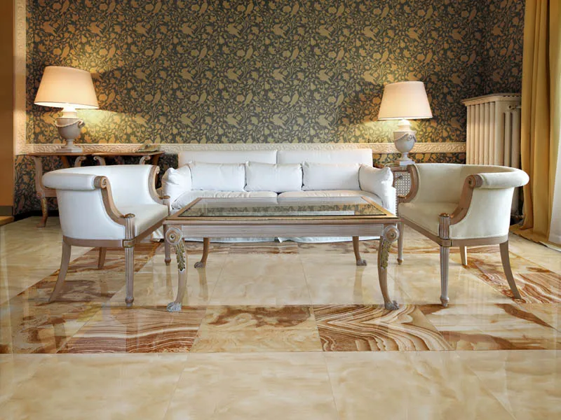 Керамическая плитка INSTANT от производителя Aparici –  фото