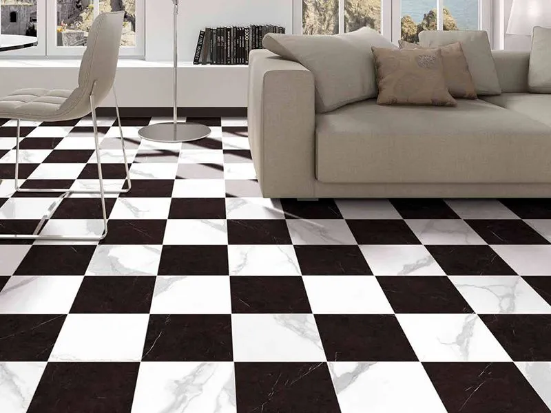 Керамическая плитка JONICO от производителя Monopole –  фото