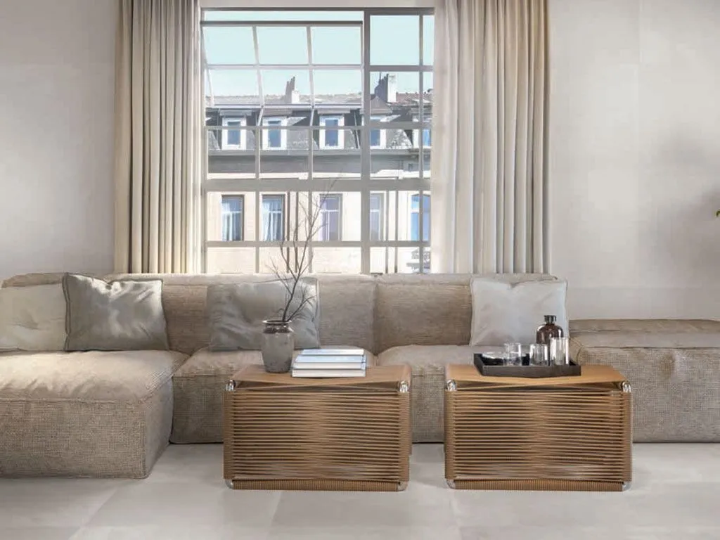 Керамическая плитка SUTILE от производителя Etile –  фото