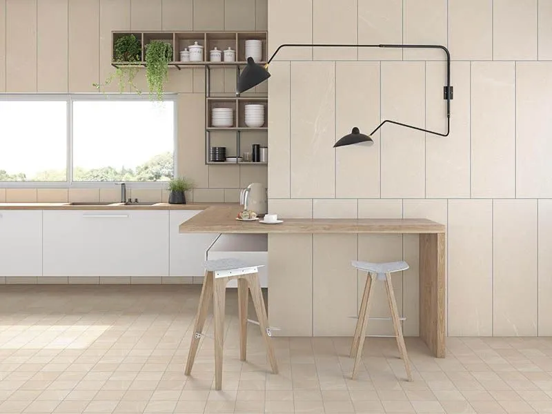 Керамогранит OISE от производителя Vives Ceramica –  фото