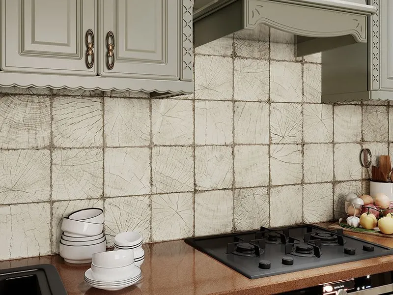 Керамогранит RINGWOOD от производителя AltaCera –  фото