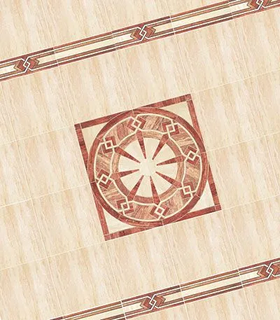 Керамогранит GOLDEN от производителя Ceracasa –  фото