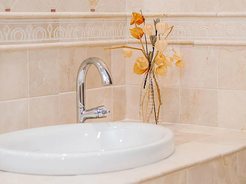 Натуральный камень SCOTLAND от производителя Marmocer –  фото