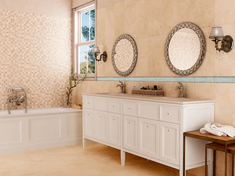 Керамическая плитка CAESAR от производителя Keraben –  фото