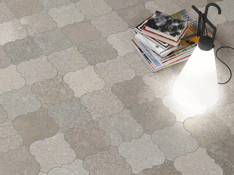 Керамическая плитка ASTON от производителя Vives Ceramica –  фото