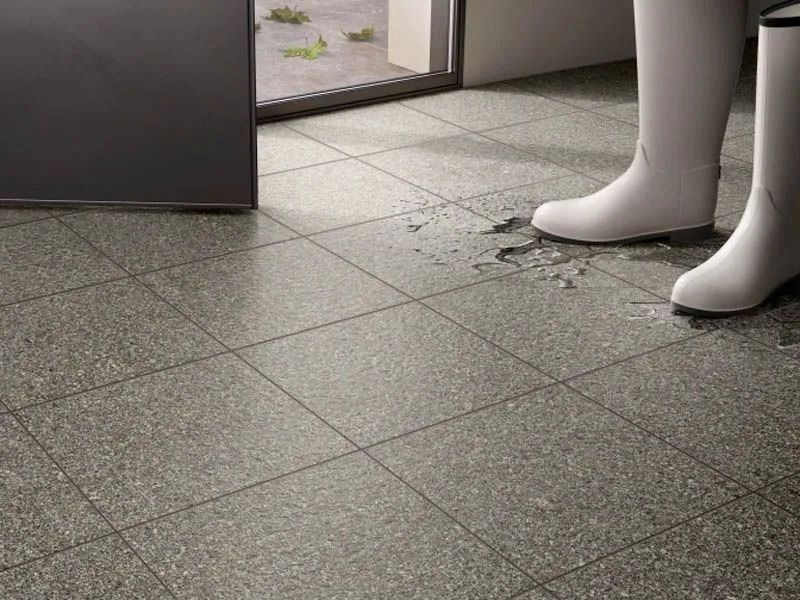 Керамогранит CORTINA/КОРТИНА от производителя ColiseumGres –  фото