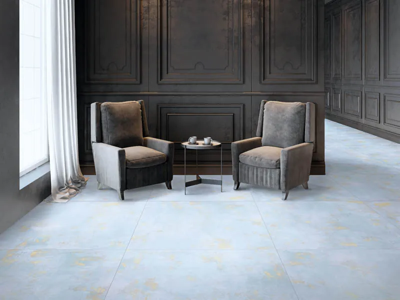 Керамогранит MOOD от производителя Apavisa –  фото