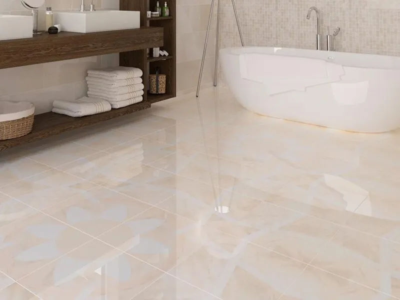 Керамогранит ONICE от производителя Kerranova –  фото