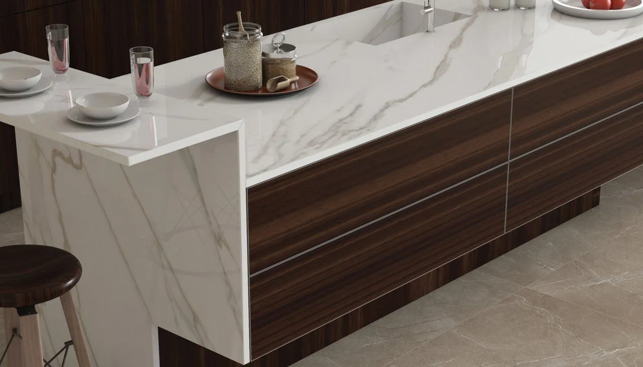  80x240 от производителя Ocean Ceramic –  фото