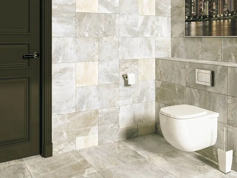 Керамогранит NATURE от производителя Keraben –  фото