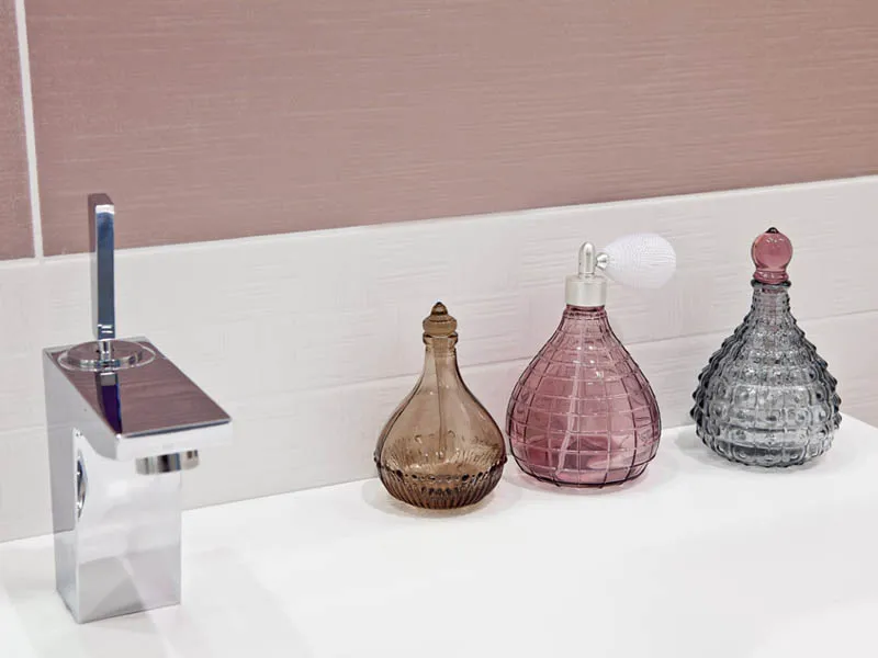 Керамическая плитка NASIRA от производителя Pamesa –  фото