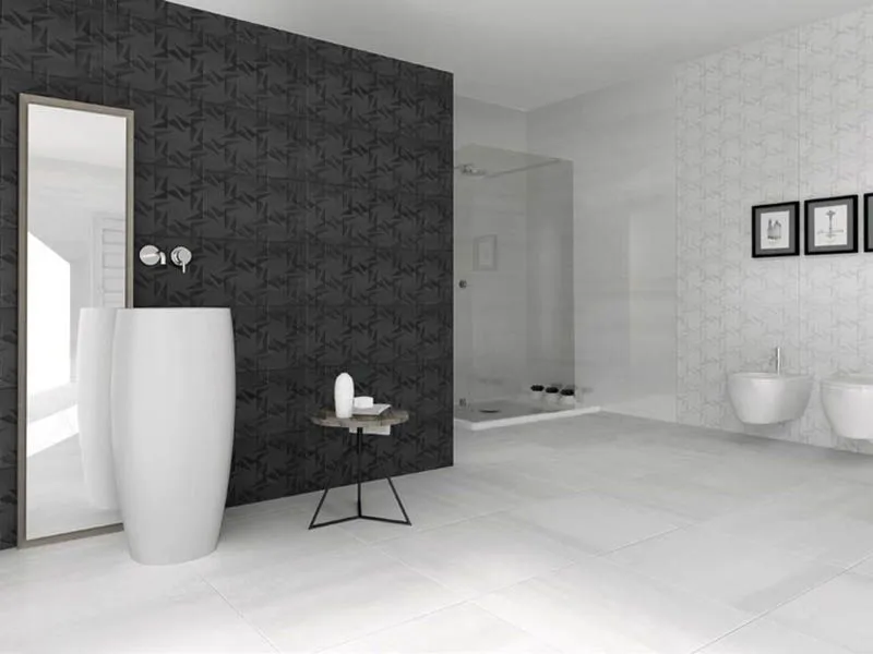 Керамическая плитка SYNTHESIS от производителя Azteca –  фото