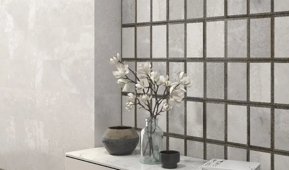  ESTUCO от производителя Unicer –  фото