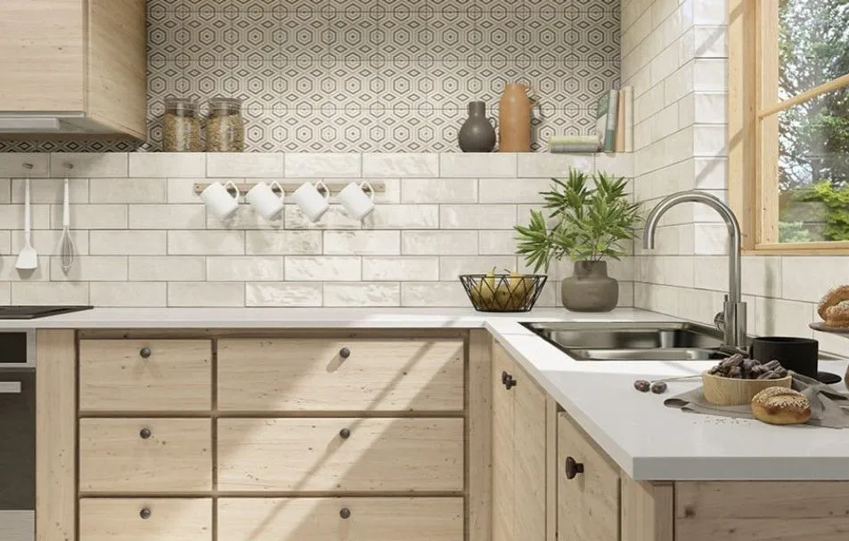  CINQUETERRE от производителя Mainzu –  фото