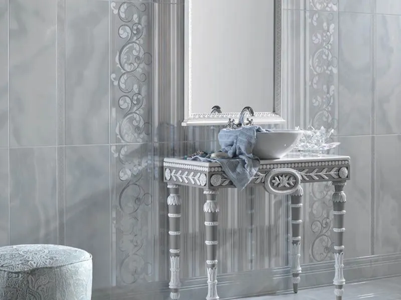 Керамическая плитка ONIX от производителя Navarti –  фото