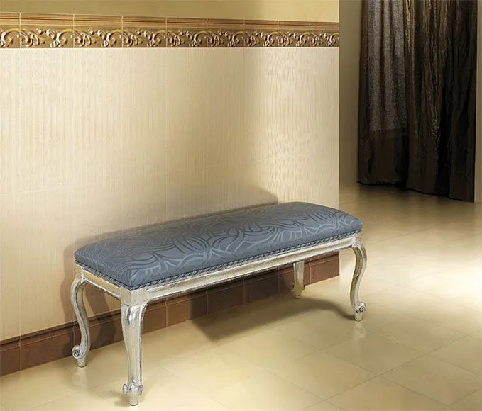 Керамическая плитка ROCOCO от производителя Vallelunga Ceramica –  фото