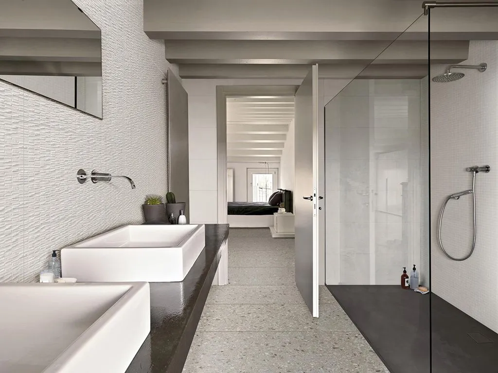 Керамическая плитка REGINA от производителя Ragno Marazzi –  фото