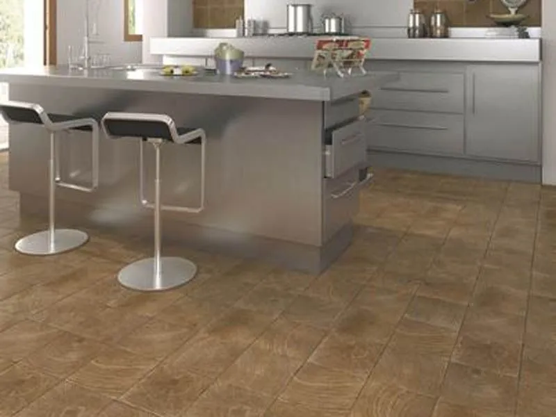 Керамогранит SUTTON от производителя Vives Ceramica –  фото