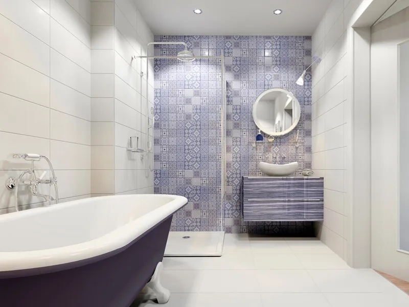 Керамическая плитка IZMIR от производителя Atem –  фото