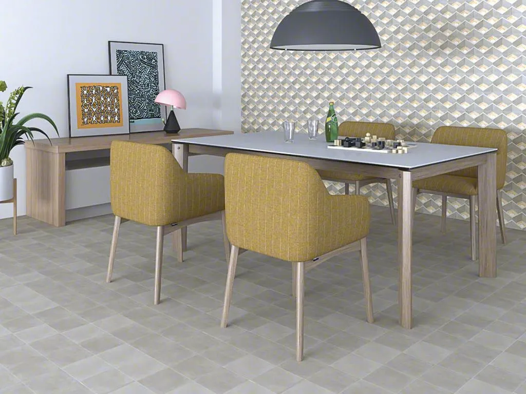 Керамогранит POP TILE от производителя Vives Ceramica –  фото