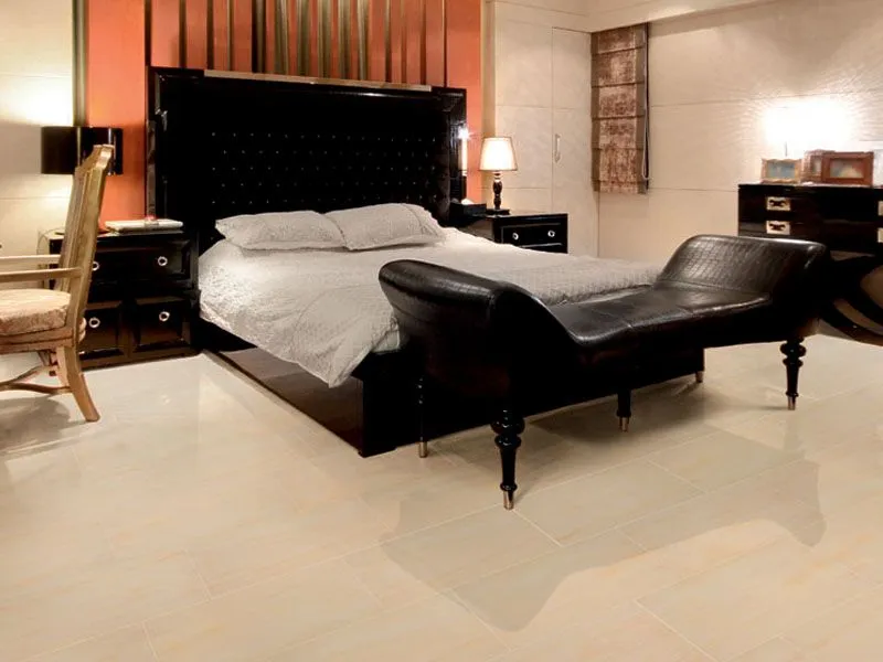 Ступени PULIDO от производителя Venatto –  фото