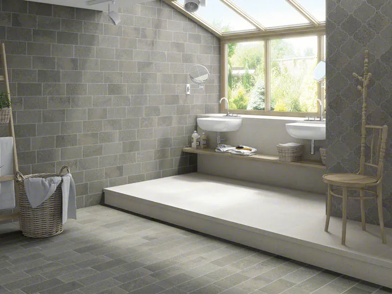 Керамическая плитка ASTON от производителя Vives Ceramica –  фото