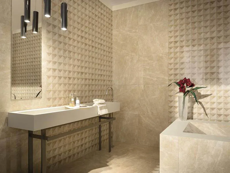 Керамическая плитка ELITE WALL PROJECT от производителя Italon –  фото