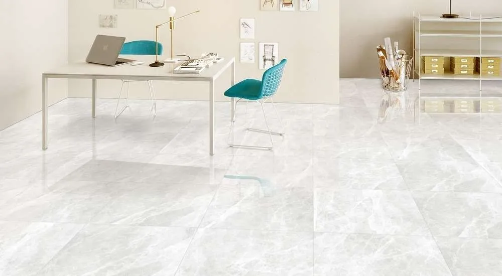 Керамогранит WORNER от производителя Bluezone –  фото