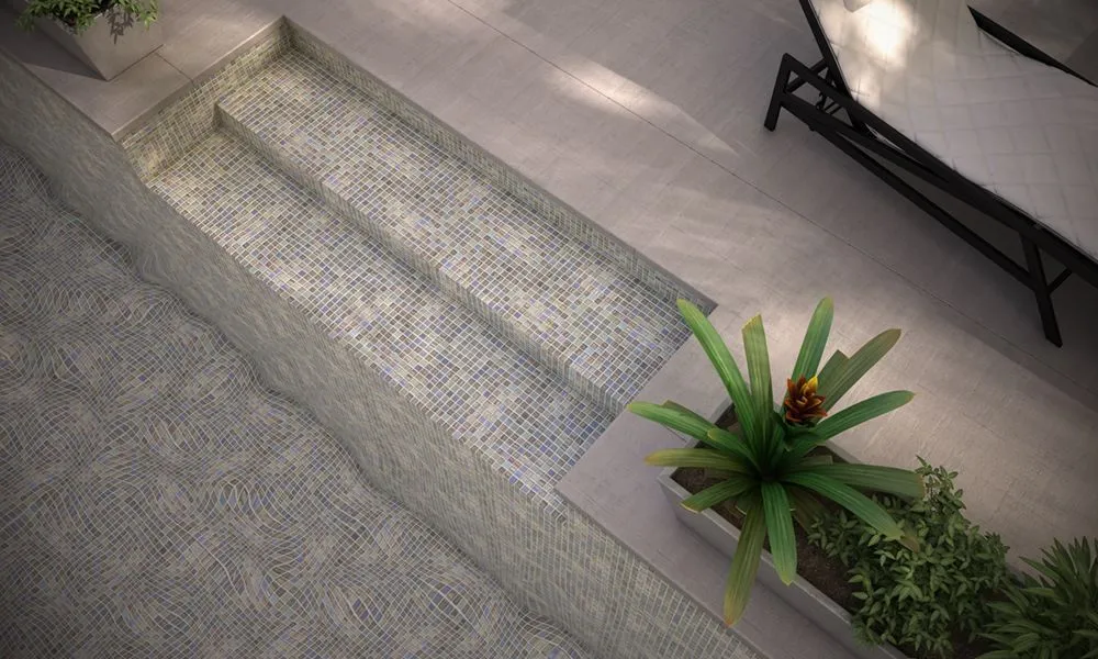  FUSION от производителя Vidrepur –  фото