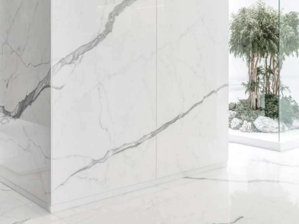 Керамогранит KALA от производителя XLight –  фото