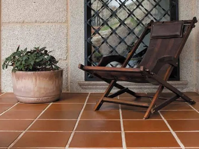 Ступени SISARGAS от производителя Sologres –  фото