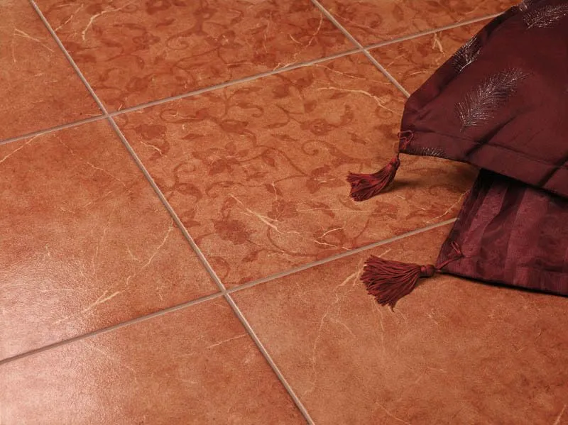 Керамогранит SICILIA от производителя ColiseumGres –  фото