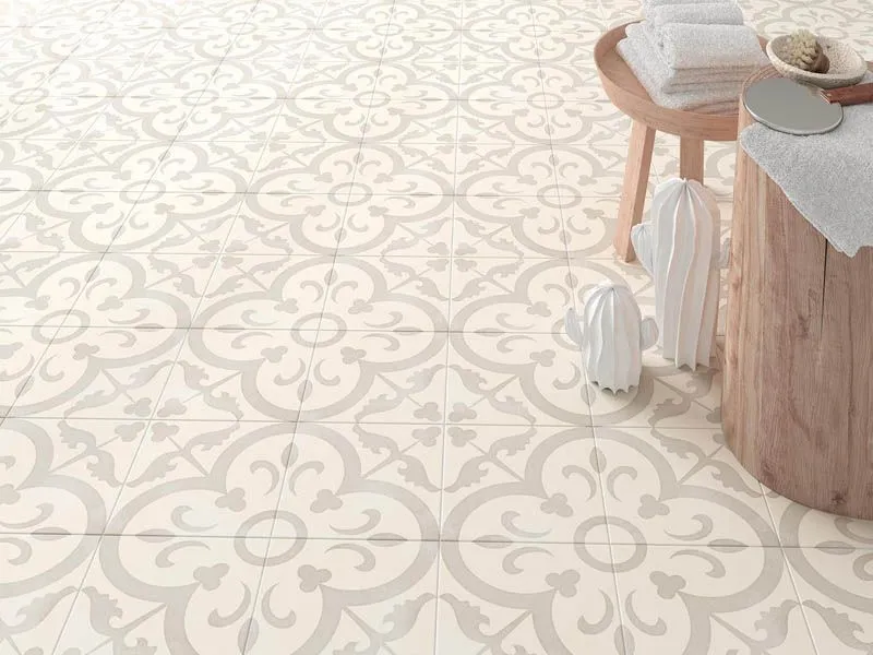 Керамогранит SVENSKA от производителя Vives Ceramica –  фото