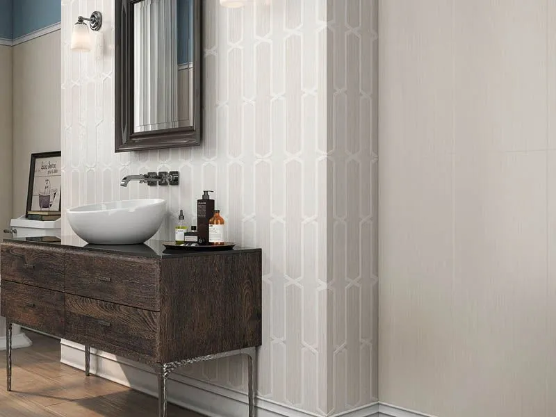 Керамическая плитка ROYALS от производителя Pamesa –  фото