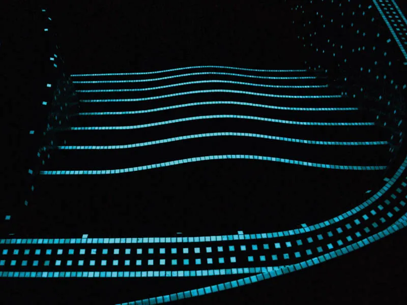 Мозаика FIRE GLASS от производителя Vidrepur –  фото