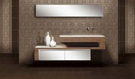 Керамическая плитка JOY TIME от производителя Viva Ceramica –  фото