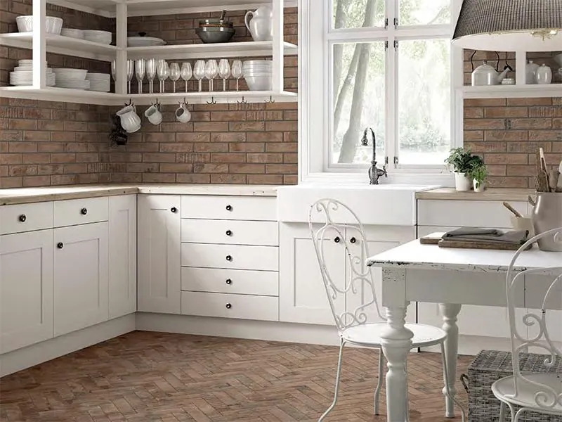 Керамогранит KOTTO от производителя Emil Ceramica –  фото