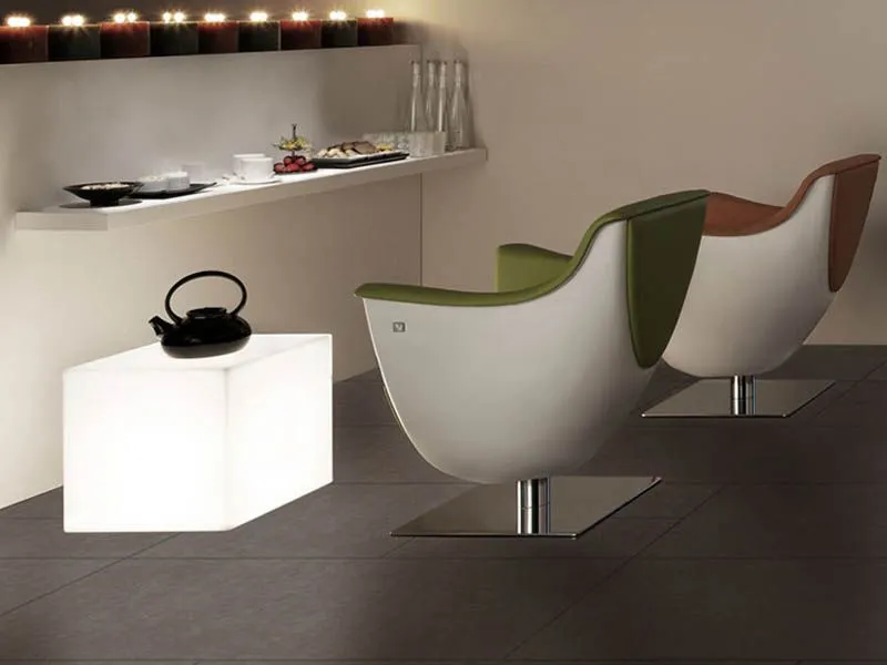 Керамогранит LOFT от производителя Estima –  фото