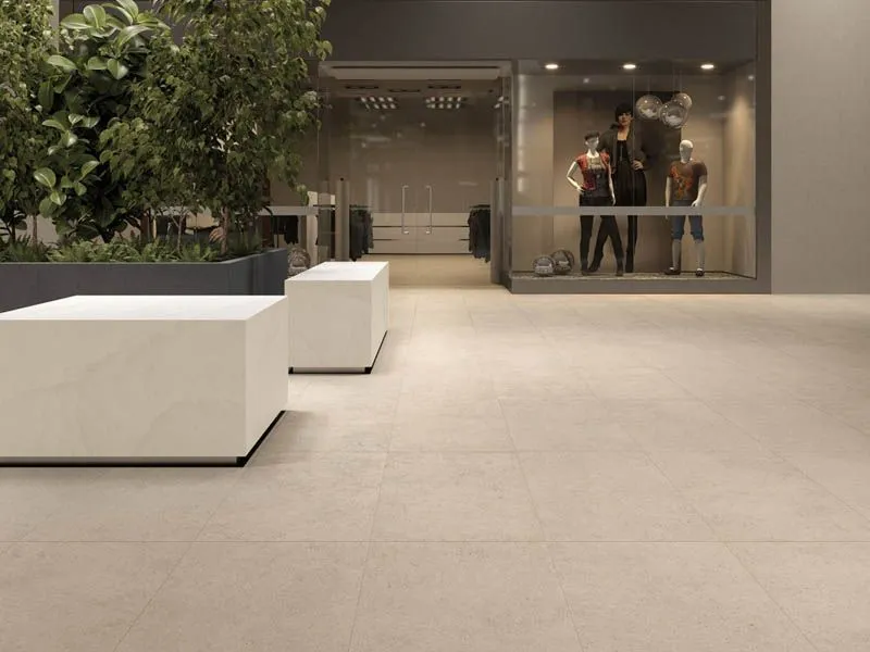 Керамогранит EVERSTONE от производителя Italon –  фото