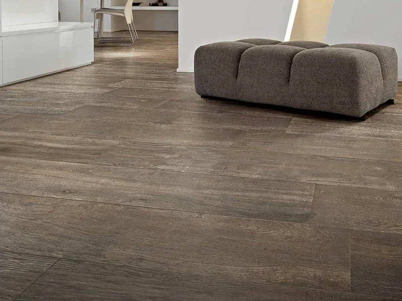 Керамогранит SELECTION OAK от производителя REX Ceramiche –  фото