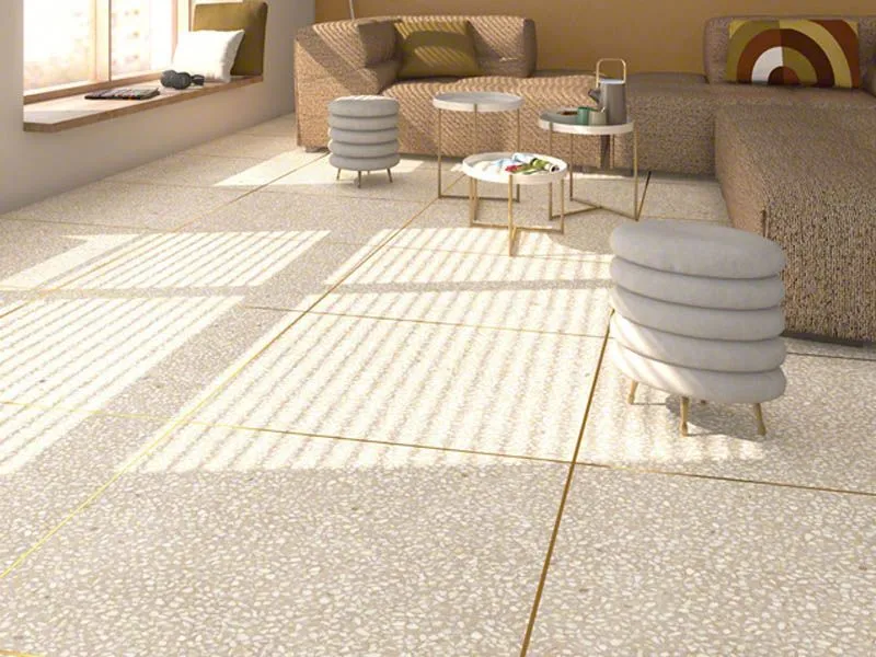 Керамогранит PORTOFINO от производителя Vives Ceramica –  фото